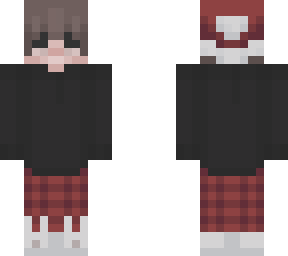edit
