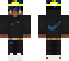 edited look at desc