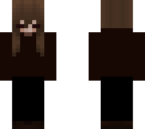 eeeeee