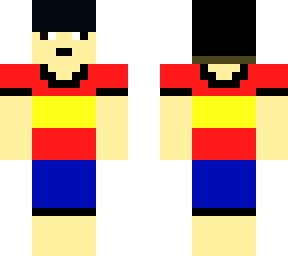 el bryan