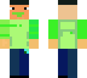 el noob vs 100