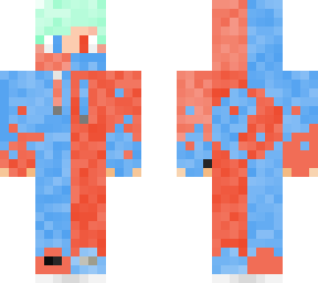 elemental chee master