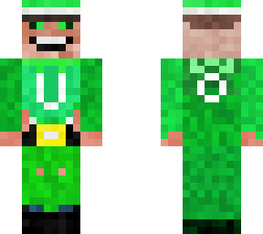 elf