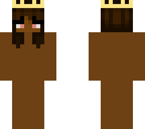 elf base
