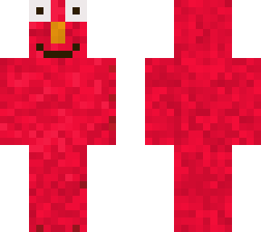 elmo