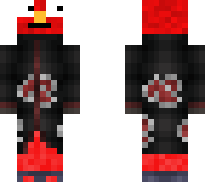elmo akutsuki (fixed)