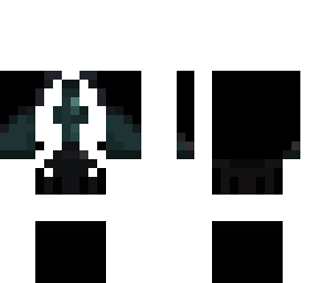 emerald assassin