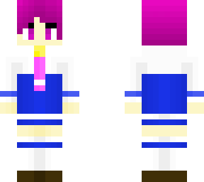 emily (remake)   (ce)