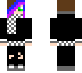 emo
