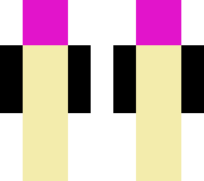 endcamo