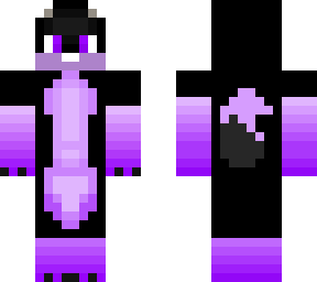 ender zorro