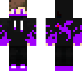 enderdragon boy credit to gamerboy8o