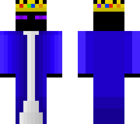 enderman