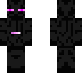 enderman test