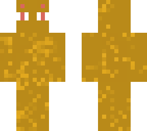 endersquirrel