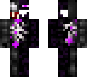 endervenom