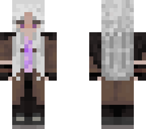 endina skin