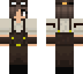 engineer ellie