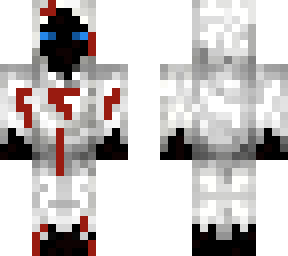 entity 303 bloodboi