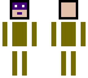 epic boi