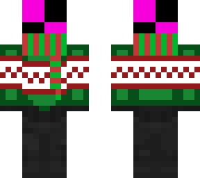 error christmas