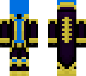 esatrgs