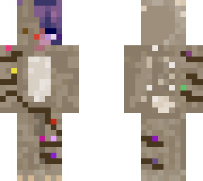eska