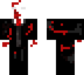 eslenderman