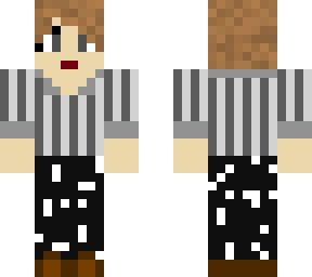 evelyn deavor