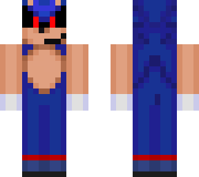 exetior