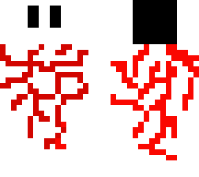 extracting ghost
