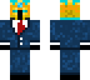 fancy knight v2