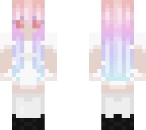 fantasy girl