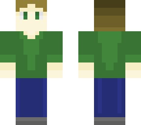 farmer boy 2.0
