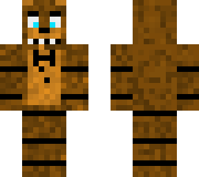 fatbear