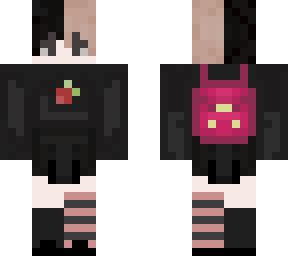 femboy