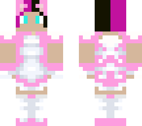 femboy owo
