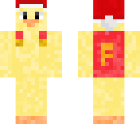 ferjarcho christmas