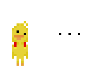 ferjarcho pixel art