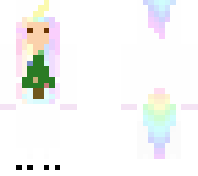 festive boio