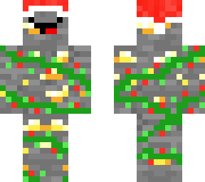 festive ore