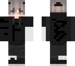 finalbed (p2)