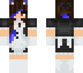 fixing maid me