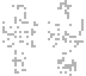 fizziz