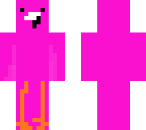 flam 1 - original