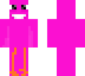 flam 2 - happy