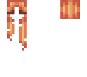 flame thrower~ hb