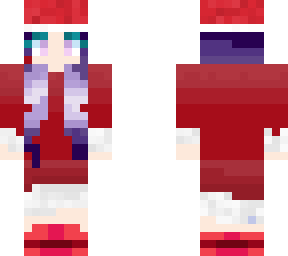 for a friend