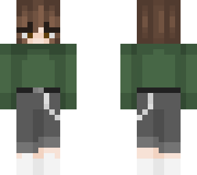 for a friend