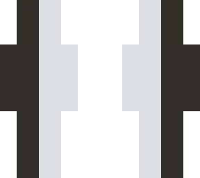 for elx